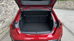 2025 (25) BMW 1 SERIES 120 M Sport 5dr 4832774