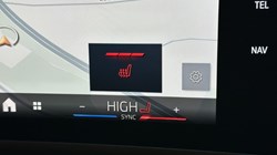 2025 (25) BMW 1 SERIES 120 M Sport 5dr 4832602