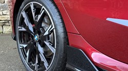 2025 (25) BMW 1 SERIES 120 M Sport 5dr 4832647