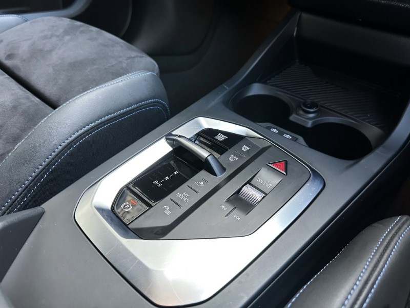 2025 (25) BMW 1 SERIES 120 M Sport 5dr  4832597