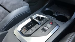 2025 (25) BMW 1 SERIES 120 M Sport 5dr 4832597