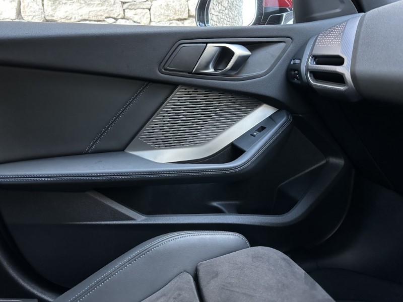 2025 (25) BMW 1 SERIES 120 M Sport 5dr  4832600