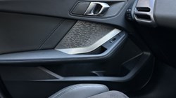 2025 (25) BMW 1 SERIES 120 M Sport 5dr 4832600