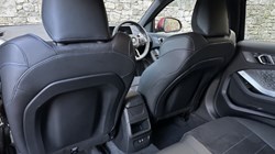 2025 (25) BMW 1 SERIES 120 M Sport 5dr 4832626