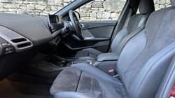 2025 (25) BMW 1 SERIES 120 M Sport 5dr 4832611