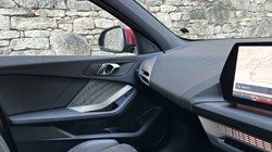 2025 (25) BMW 1 SERIES 120 M Sport 5dr 4832599