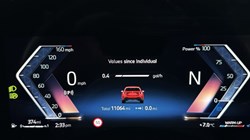 2025 (25) BMW 1 SERIES 120 M Sport 5dr 4832620