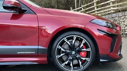 2025 (25) BMW 1 SERIES 120 M Sport 5dr 4832643