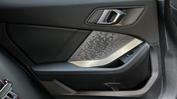 2025 (25) BMW 1 SERIES 120 M Sport 5dr 4832592