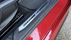 2025 (25) BMW 1 SERIES 120 M Sport 5dr 4832590