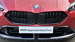 2025 (25) BMW 1 SERIES 120 M Sport 5dr 4832640