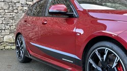 2025 (25) BMW 1 SERIES 120 M Sport 5dr 4832646