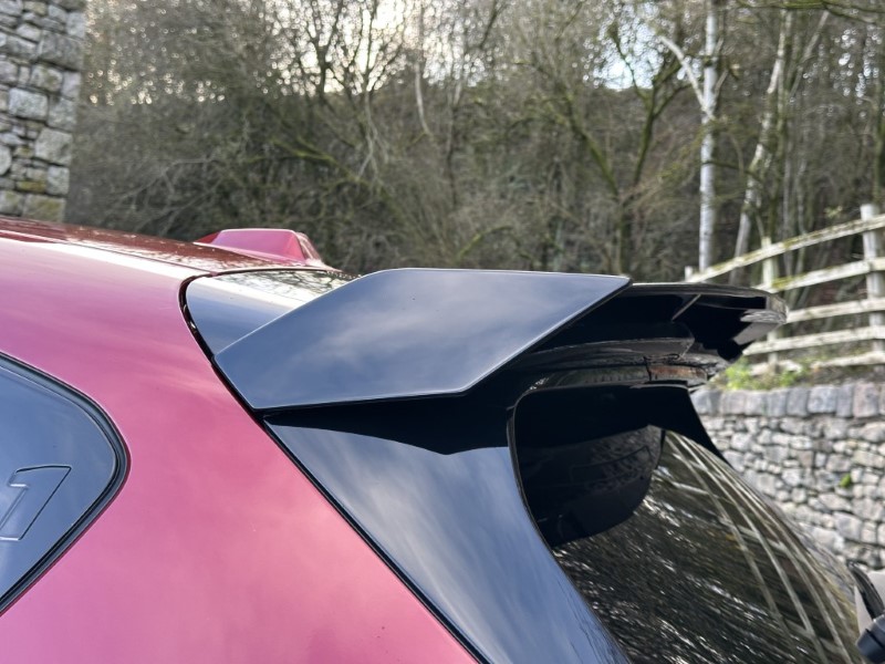 2025 (25) BMW 1 SERIES 120 M Sport 5dr  4832631