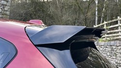 2025 (25) BMW 1 SERIES 120 M Sport 5dr 4832631