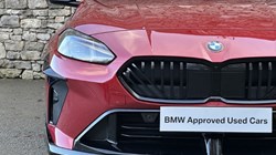 2025 (25) BMW 1 SERIES 120 M Sport 5dr 4832639