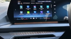 2025 (25) BMW 1 SERIES 120 M Sport 5dr 4832596