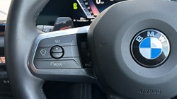 2025 (25) BMW 1 SERIES 120 M Sport 5dr 4832606