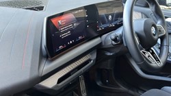 2025 (25) BMW 1 SERIES 120 M Sport 5dr 4832613