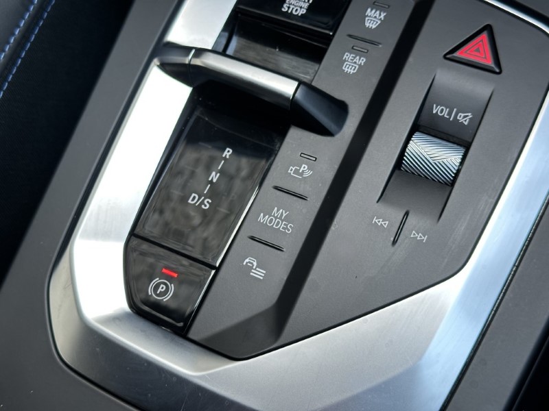 2025 (25) BMW 1 SERIES 120 M Sport 5dr  4832598