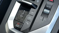 2025 (25) BMW 1 SERIES 120 M Sport 5dr 4832598