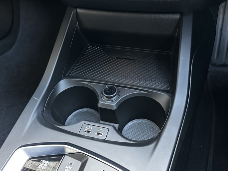 2025 (25) BMW 1 SERIES 120 M Sport 5dr  4832601