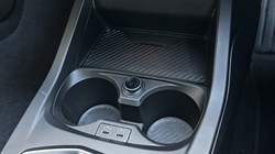 2025 (25) BMW 1 SERIES 120 M Sport 5dr 4832601