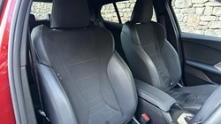 2025 (25) BMW 1 SERIES 120 M Sport 5dr 4832591