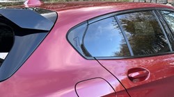 2025 (25) BMW 1 SERIES 120 M Sport 5dr 4832649