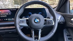 2025 (25) BMW 1 SERIES 120 M Sport 5dr 4832593