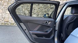 2023 (23) BMW 1 SERIES 128ti 5dr 4810505