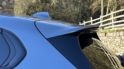 2023 (23) BMW 1 SERIES 128ti 5dr 4810511