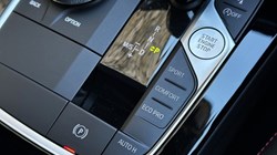 2023 (23) BMW 1 SERIES 128ti 5dr 4810481