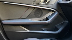 2023 (23) BMW 1 SERIES 128ti 5dr 4810484