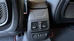 2023 (23) BMW 1 SERIES 128ti 5dr 4810507