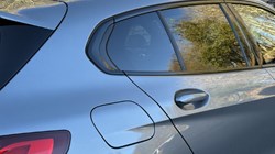 2023 (23) BMW 1 SERIES 128ti 5dr 4810526