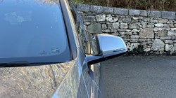 2023 (23) BMW 1 SERIES 128ti 5dr 4810510