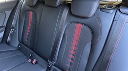 2023 (23) BMW 1 SERIES 128ti 5dr 4810508