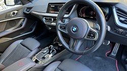 2023 (23) BMW 1 SERIES 128ti 5dr 4810460