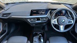 2023 (23) BMW 1 SERIES 128ti 5dr 4810473
