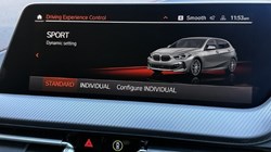 2023 (23) BMW 1 SERIES 128ti 5dr 4810514