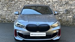 2023 (23) BMW 1 SERIES 128ti 5dr 4810519