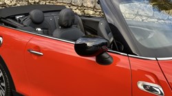 2019 (69) MINI CONVERTIBLE 2.0 Cooper S Exclusive II Convertible 4839711