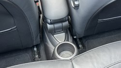 2019 (69) MINI CONVERTIBLE 2.0 Cooper S Exclusive II Convertible 4839708