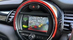 2019 (69) MINI CONVERTIBLE 2.0 Cooper S Exclusive II Convertible 4839682