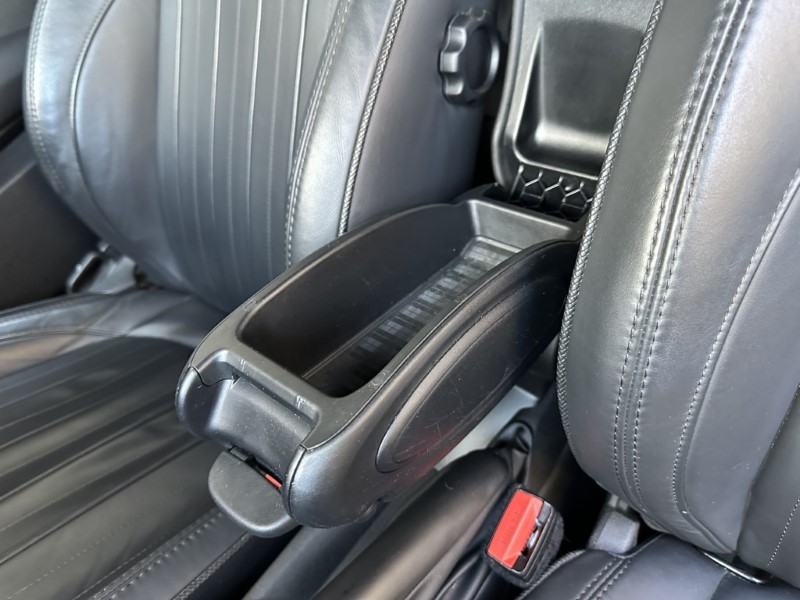 2019 (69) MINI CONVERTIBLE 2.0 Cooper S Exclusive II Convertible  4839671