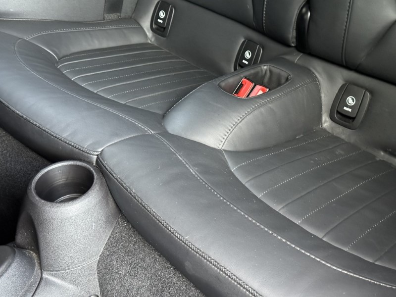 2019 (69) MINI CONVERTIBLE 2.0 Cooper S Exclusive II Convertible  4839679