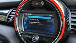 2019 (69) MINI CONVERTIBLE 2.0 Cooper S Exclusive II Convertible 4839688