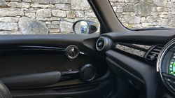 2019 (69) MINI CONVERTIBLE 2.0 Cooper S Exclusive II Convertible 4839652