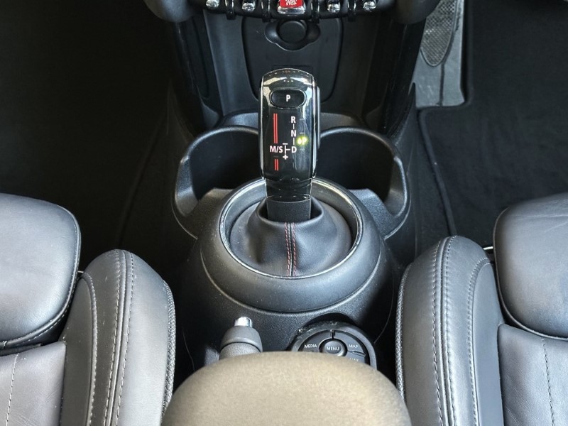 2019 (69) MINI CONVERTIBLE 2.0 Cooper S Exclusive II Convertible  4839645