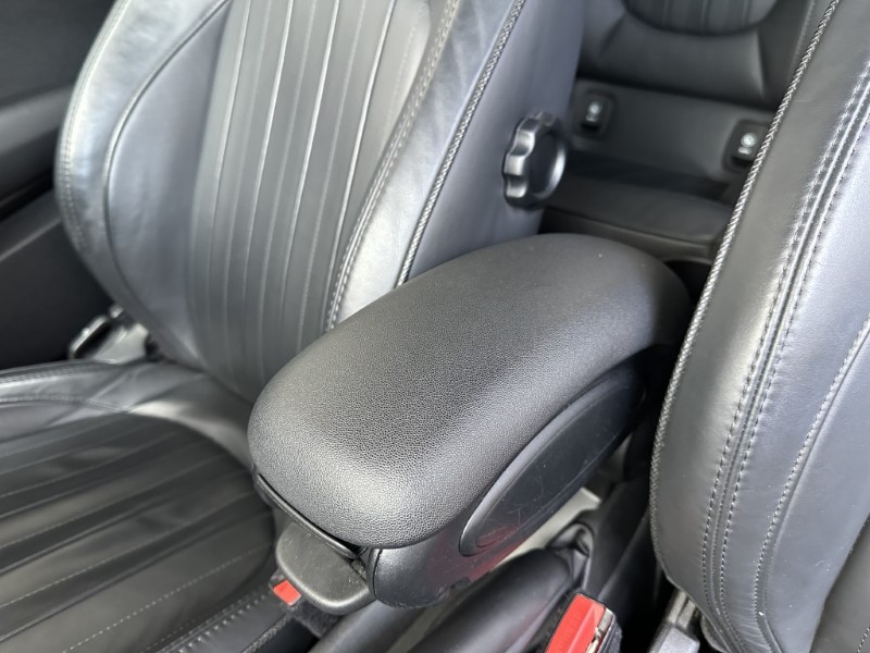 2019 (69) MINI CONVERTIBLE 2.0 Cooper S Exclusive II Convertible  4839717